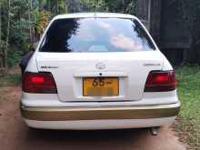 https://riyasewana.com/uploads/toyota-corolla-110-1997-46232812153.jpg