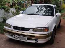 https://riyasewana.com/uploads/toyota-corolla-110-1997-46232812502.jpg