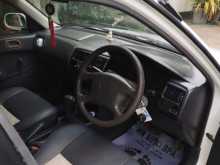 https://riyasewana.com/uploads/toyota-corolla-110-1997-46232812604.jpg
