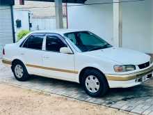 https://riyasewana.com/uploads/toyota-corolla-110-1997-57262912962.jpg