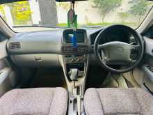 https://riyasewana.com/uploads/toyota-corolla-110-1997-617221012053.jpg