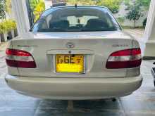 https://riyasewana.com/uploads/toyota-corolla-110-1997-617221012092.jpg