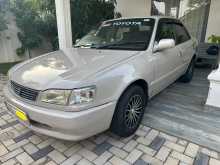 https://riyasewana.com/uploads/toyota-corolla-110-1997-617221012294.jpg