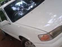https://riyasewana.com/uploads/toyota-corolla-110-1997-621205412084.jpg