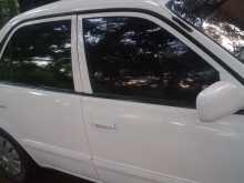https://riyasewana.com/uploads/toyota-corolla-110-1997-621205412152.jpg