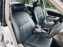 https://riyasewana.com/uploads/toyota-corolla-110-1997-621354912134.jpg