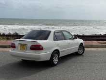 https://riyasewana.com/uploads/toyota-corolla-110-1997-621354912342.jpg