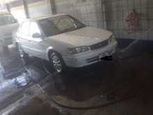 https://riyasewana.com/uploads/toyota-corolla-110-1997-723533212402.jpg