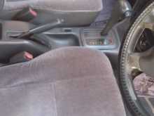 https://riyasewana.com/uploads/toyota-corolla-110-1997-723533212953.jpg