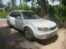https://riyasewana.com/uploads/toyota-corolla-110-1997-818205412532.jpg