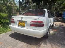 https://riyasewana.com/uploads/toyota-corolla-110-1997-818205412553.jpg