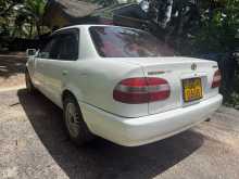 https://riyasewana.com/uploads/toyota-corolla-110-1997-818205412654.jpg