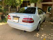 https://riyasewana.com/uploads/toyota-corolla-110-1997-88293312252.jpg