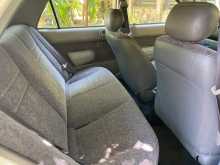 https://riyasewana.com/uploads/toyota-corolla-110-1997-88293312324.jpg