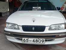 https://riyasewana.com/uploads/toyota-corolla-110-1998-1114585112462.jpg