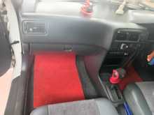 https://riyasewana.com/uploads/toyota-corolla-110-1998-1114585112584.jpg