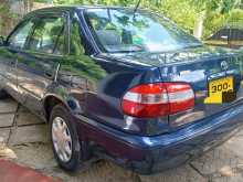 https://riyasewana.com/uploads/toyota-corolla-110-1998-118221612132.jpg