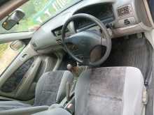 https://riyasewana.com/uploads/toyota-corolla-110-1998-118221612663.jpg