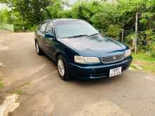 https://riyasewana.com/uploads/toyota-corolla-110-1998-1216502612482.jpg