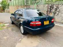 https://riyasewana.com/uploads/toyota-corolla-110-1998-1216502612784.jpg