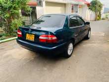 https://riyasewana.com/uploads/toyota-corolla-110-1998-1216502612943.jpg
