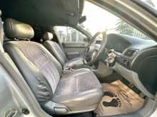 https://riyasewana.com/uploads/toyota-corolla-110-1998-2018532312124.jpg