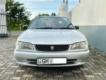 https://riyasewana.com/uploads/toyota-corolla-110-1998-2018532312262.jpg