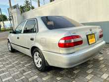 https://riyasewana.com/uploads/toyota-corolla-110-1998-2018532312853.jpg