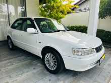 https://riyasewana.com/uploads/toyota-corolla-110-1998-2712323112072.jpg