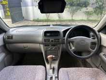 https://riyasewana.com/uploads/toyota-corolla-110-1998-2712323112503.jpg