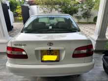 https://riyasewana.com/uploads/toyota-corolla-110-1998-2712323112664.jpg