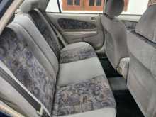 https://riyasewana.com/uploads/toyota-corolla-110-1998-511120712144.jpg