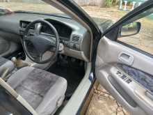https://riyasewana.com/uploads/toyota-corolla-110-1998-511120712503.jpg