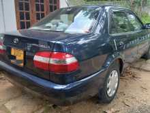 https://riyasewana.com/uploads/toyota-corolla-110-1998-511120712512.jpg