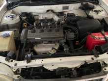 https://riyasewana.com/uploads/toyota-corolla-110-1999-2015083612403.jpg