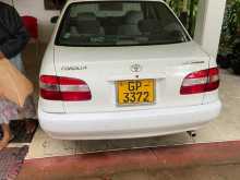 https://riyasewana.com/uploads/toyota-corolla-110-1999-615530012823.jpg