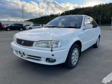 https://riyasewana.com/uploads/toyota-corolla-110-2000-1212300712204.jpg