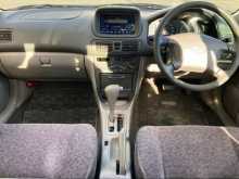 https://riyasewana.com/uploads/toyota-corolla-110-2000-1212300712242.jpg