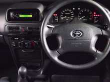 https://riyasewana.com/uploads/toyota-corolla-110-2000-1212300712263.jpg