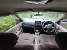 https://riyasewana.com/uploads/toyota-corolla-110-2000-1621511612804.jpg