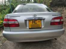 https://riyasewana.com/uploads/toyota-corolla-110-2000-1621511612862.jpg