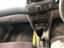https://riyasewana.com/uploads/toyota-corolla-110-2000-2214523312642.jpg