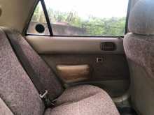 https://riyasewana.com/uploads/toyota-corolla-110-2000-2214523312873.jpg