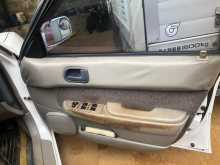 https://riyasewana.com/uploads/toyota-corolla-110-2000-2214523312984.jpg