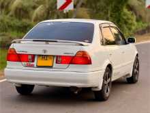 https://riyasewana.com/uploads/toyota-corolla-110-2000-249424712154.jpg