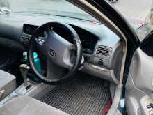 https://riyasewana.com/uploads/toyota-corolla-110-2000-2819244912424.jpg