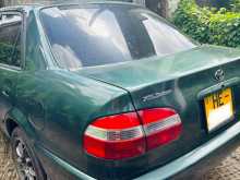 https://riyasewana.com/uploads/toyota-corolla-110-2000-2819244912542.jpg