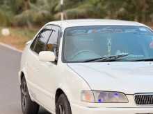 https://riyasewana.com/uploads/toyota-corolla-110-2000-2911342212492.jpg