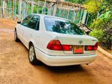 https://riyasewana.com/uploads/toyota-corolla-110-2001-1718510712052.jpg