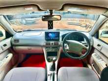https://riyasewana.com/uploads/toyota-corolla-110-2001-1718510712483.jpg